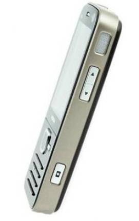 Nokia N78