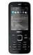 Nokia N78