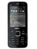 Nokia N78