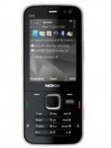 Nokia N78 price in India
