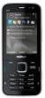Nokia N78