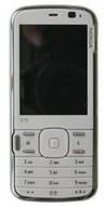 Nokia N79