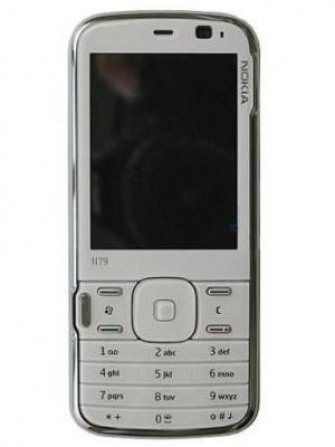 Nokia N79 Price