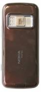 Nokia N79