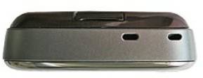 Nokia N79