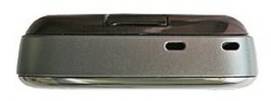 Nokia N79