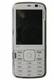 Nokia N79