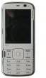 Nokia N79