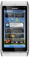 Nokia N8