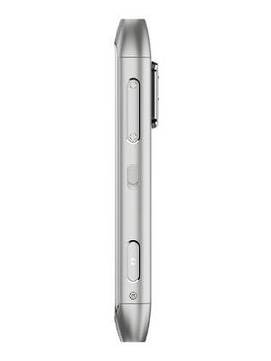 Nokia N8