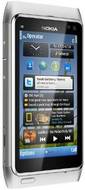 Nokia N8