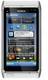 Nokia N8