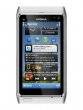 Nokia N8