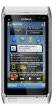 Nokia N8