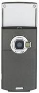 Nokia N80