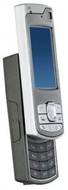 Nokia N80