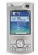 Nokia N80