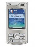 Nokia N80 Price