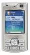 Nokia N80