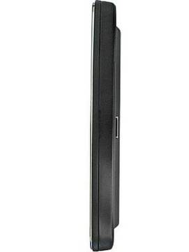 Nokia N800 Internet Tablet