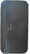 Nokia N800 Internet Tablet