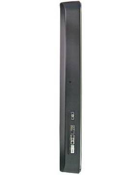 Nokia N800 Internet Tablet