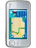 Nokia N800 Internet Tablet Price