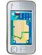 Nokia N800 Internet Tablet