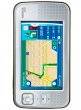 Nokia N800 Internet Tablet