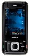 Nokia N81 8GB