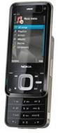 Nokia N81 8GB
