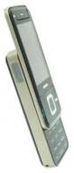 Nokia N81 8GB