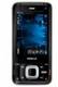 Nokia N81 8GB