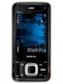 Nokia N81 8GB Price