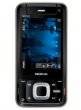 Nokia N81 8GB