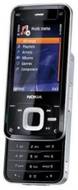 Nokia N81