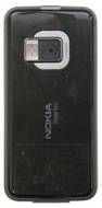 Nokia N81