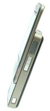 Nokia N81