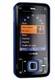 Nokia N81