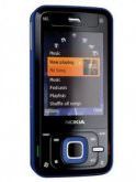 Nokia N81 Price