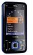 Nokia N81