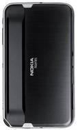 Nokia N810 Internet Tablet