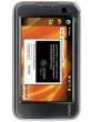Nokia N810 Internet Tablet