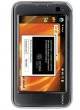 Nokia N810 Internet Tablet