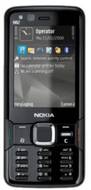 Nokia N82