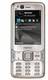 Nokia N82