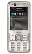 Nokia N82