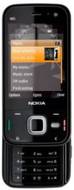 Nokia N85