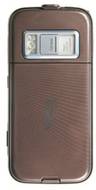 Nokia N85