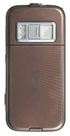 Nokia N85